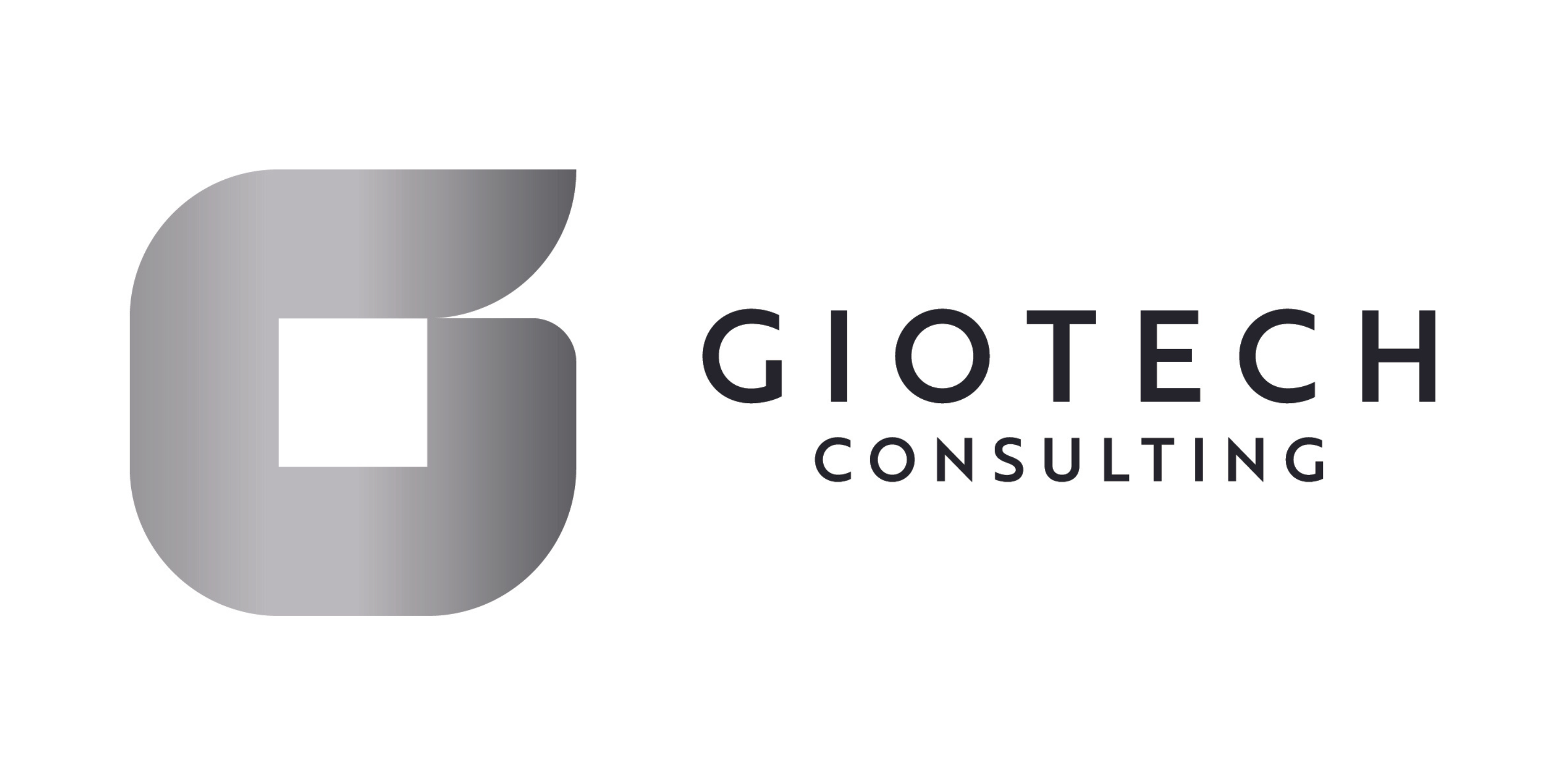GioTech Consulting